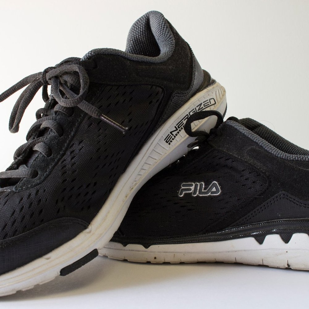 Women's Shoes